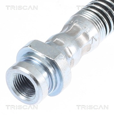 Latiguillos de freno delantero Mitsubishi Galant VII hatchback (E5A, E7A, E8A) (1992 - 1996) precio, desde 12,87 EUR
