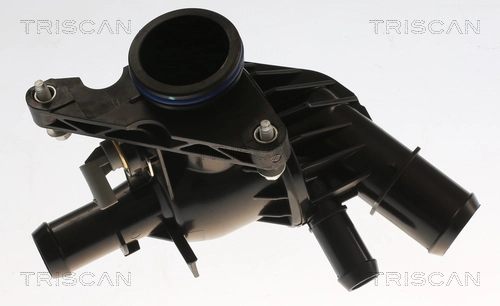 862055088 Triscan