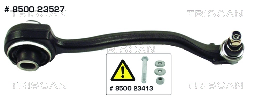 850023527 Triscan