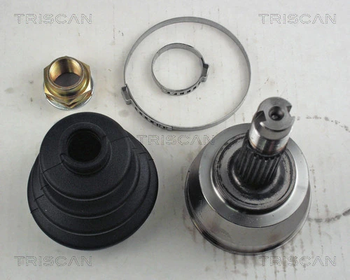 854015129 Triscan