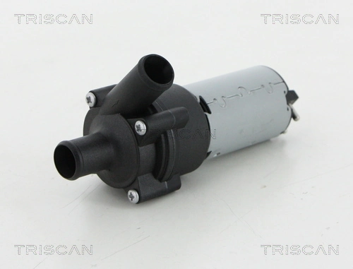 860023066 Triscan