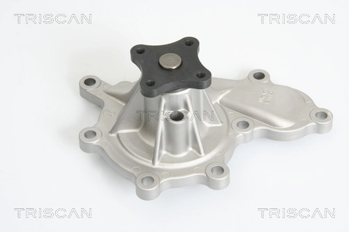 860014015 Triscan