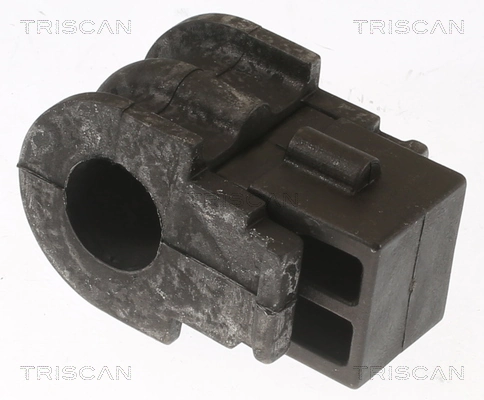 850014823 Triscan