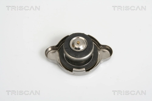 Tapa de radiador para Toyota Corolla  E12