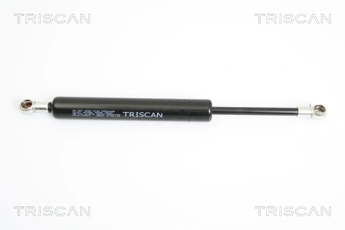 871023214 Triscan