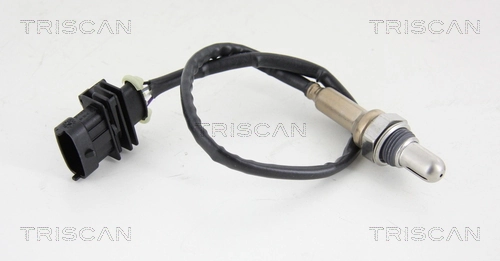884524012 Triscan