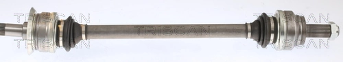 854011571 Triscan