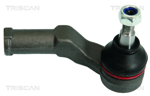 Comprar Rótula barra de dirección Ford Focus II DA, HCP, DP
