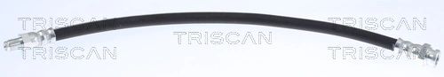 815028237 Triscan