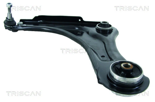 850025560 Triscan