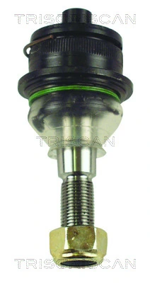  Rótula de suspensión Volkswagen Transporter 