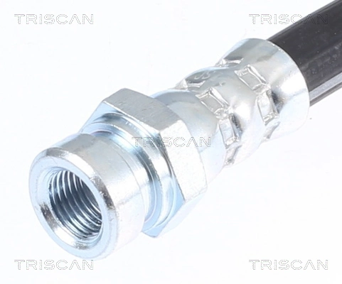 Tubo de frenos delantero para Mitsubishi L 300  P0W, P1W