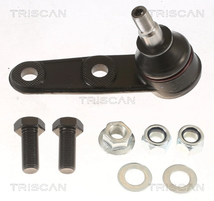 Comprar Rótula inferior de suspensión Chevrolet Aveo I T200