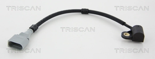  Sensor de árbol de levas Mitsubishi Lancer 10