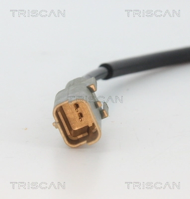 Comprar Sensor ABS Citroen C4 GRAND SPACETOURER 3A, 3E