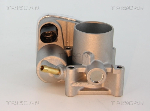 Comprar Cuerpo de mariposa Skoda Fabia I 6Y5