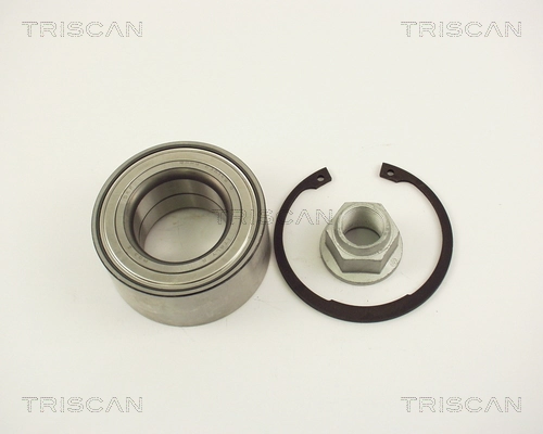 Cojinete de cubo delantero/trasero INA 713667050 precio, desde 22,63 EUR