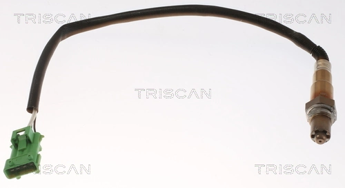 884510037 Triscan