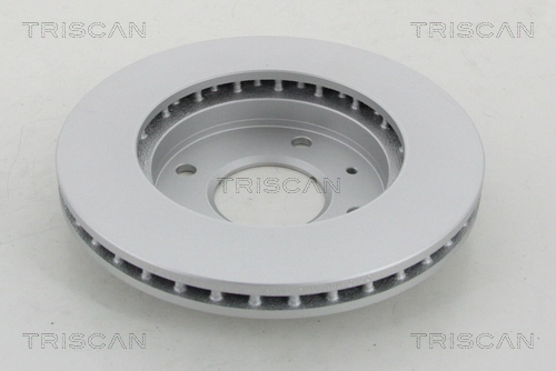 Frenos delanteros Mitsubishi Galant VI sedán (E3A) (1987 - 1992) precio, desde 26,93 EUR