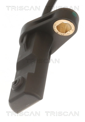 Sensor ABS trasero 56044146AA Fiat/Alfa/Lancia