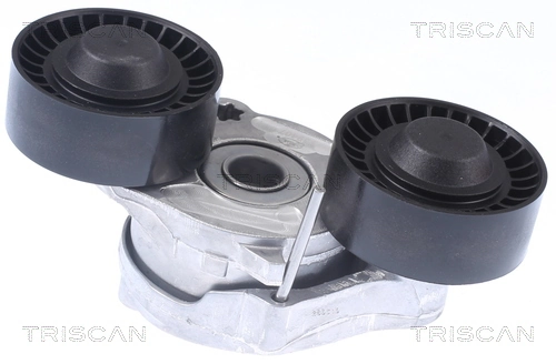 T2H38134 Land Rover Tensor de correa de alternador