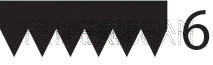 Comprar 6PK0680 Bando Correa trapezoidal