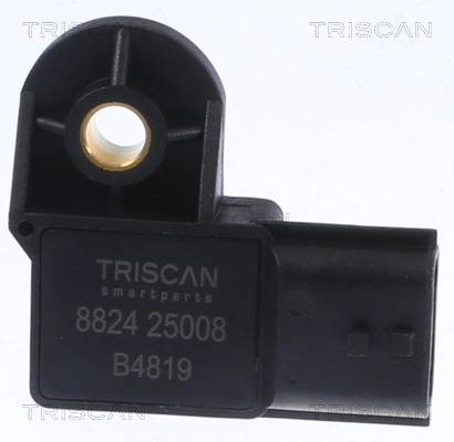 882425008 Triscan