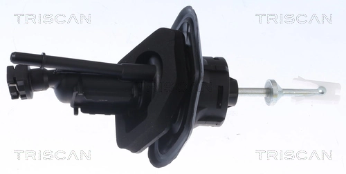813016206 Triscan