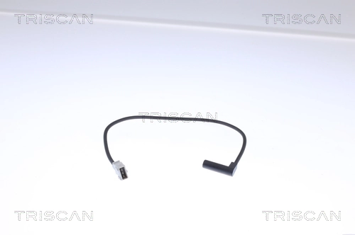 885510153 Triscan