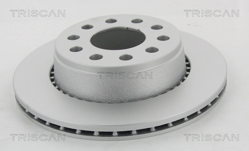 812029134C Triscan