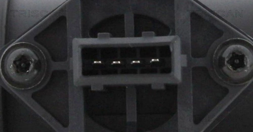 881210015 Triscan Sensor de flujo de aire