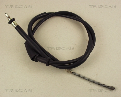 814015132 Triscan