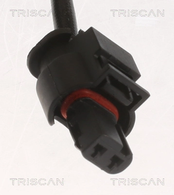 STS0079 Magneti Marelli Sensor de temperatura de gases de escape en catalizador