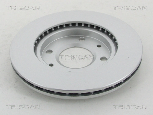 Comprar Disco de freno Citroen AX  ZA