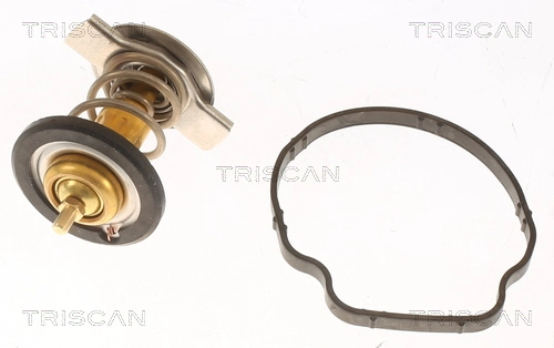 862050792 Triscan