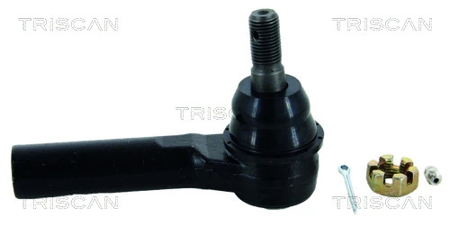 850080115 Triscan