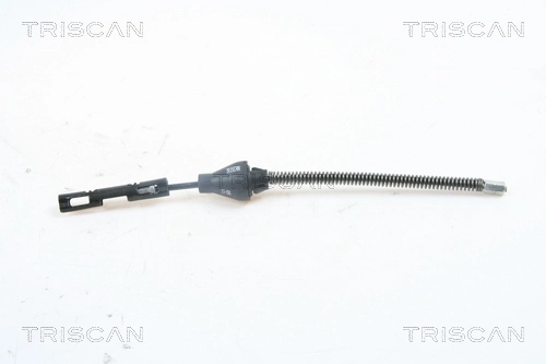 814016187 Triscan