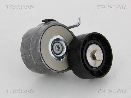 8641153007 Triscan