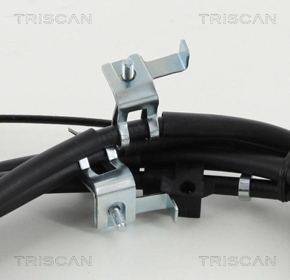Comprar Cable de freno de mano trasero derecho/izquierdo Mazda 3  BK12