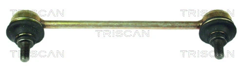 850024018 Triscan