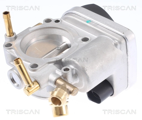882010003 Triscan