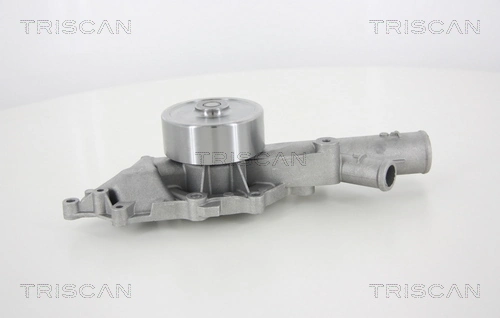 860023046 Triscan