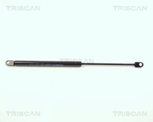 871011101 Triscan