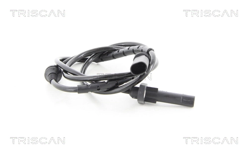 818011252 Triscan