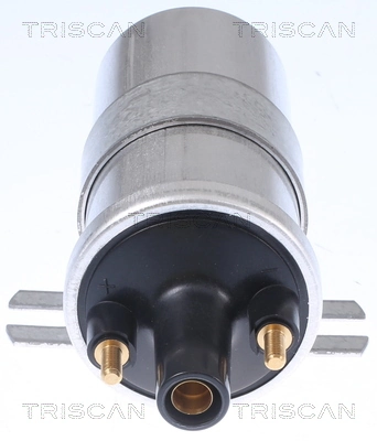 Bobina de ignición para Mitsubishi Galant IV A16