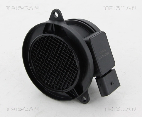 881223007 Triscan