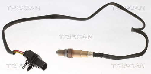 884527015 Triscan