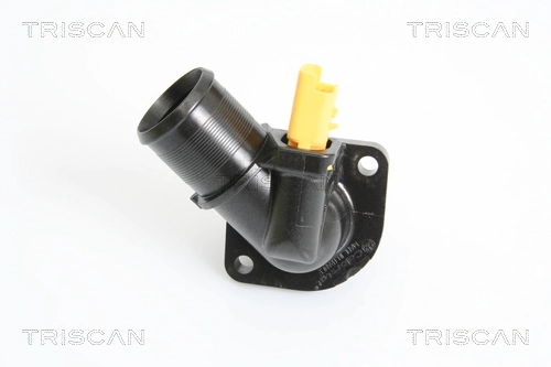 8620261103 Triscan
