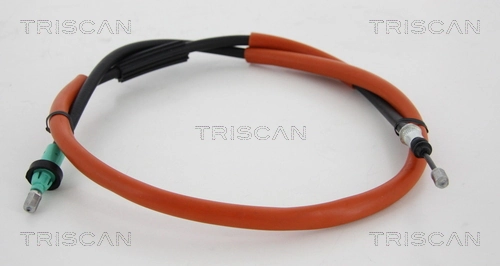 8140251164 Triscan