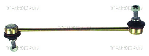  Bieleta estabilizadora delantera Renault Espace 4